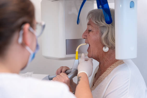 Best After-Hours Dental Care in Montezuma, IA